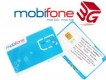 Sim 3g mobifone, cáp otg, hub otg và nhiều thứ khác cho điện thoại
