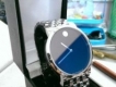 Movado xách tay chính hãng giá giao lưu