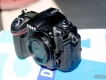 Cần bán D300s fullbox, D90, máy đẹp leng keng. Gía tốt cho ace thích chộp chọe