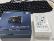 Xách tay Mỹ 5s gold 16gb nguyên seal chưa active voi máy canon Sx 230HS mới 98%giá rẻ