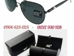Kính MiuMiu, Rayban, Mont Blanc (Fake 1).. Fullbox đầy đủ, Giá chỉ từ 290K.