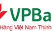 MỞ thẻ tín dụng Ngân Hàng VIệt Nam Thịnh Vượng - VPBank Việt Nam (Miễn Phí)
