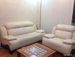 Bán sofa tặng kèm bàn Giá cả thương lượng.