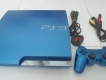 Sony Playstation (PS3) 160GB  CECH-3012A