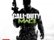 Dư không chơi bán Rogue Warrior và Call of Duty: Modern Warfare 3 for PS3