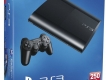 Bán máy ps3 supper slim cell 4xxx+ps3 slim 3xx  fullbox  mới 100% tặng game tự chọn
