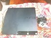 Bán  PS3 Slim 2001A