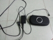 Bán PSP 3004,màu đen,dán keo toàn bộ máy,....