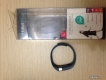 Bá vòng tay sức khoẻ Fitbit Foce ( Có đồng hồ )giá 2,500,000