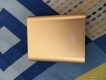Sac du phong Xiaomi 10400mah