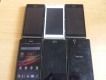 Q1@Máy đẹp 99% Sony Xperia Z=2T9|Z1=4T9| SS S5=5T3| LG G3=5T1|G2=3T2 BH cả Nguồn+MH