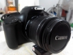Bán Canon EOS 1100D giá rẻ