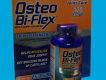 Xương Khớp Osteo Biflex