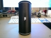 JBL flip 2 Bluetooth speaker