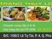 Bánh Tráng Thủy Long An, Thơm Ngon, Đậm Đà Ăn Là Ngiền , Giao Hàng Tận Nơi