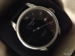 Ra đi 1 chiếc Tissot Le Locle T41 (Used) 98%
