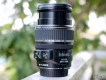 Em Cần bán lens Canon 17-85mm, lens sạch. Gía tốt