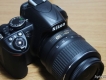 Bán máy ảnh Nikon D3100 - máy cho người mới tập chụp.