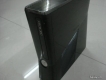 máy xbox 360 slkim 4gb hack jtag giá rẻ