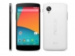 Google Nexus 5 16gb Black cần ra đi nhanh, giá tốt