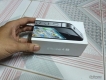Bán iphone 4s.16G .Còn mới 95% giá rẽ