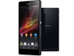 bán con sony xperia z full box giá rẽ và con nokia lumina 610 zin chữa cháy