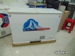 Bán tủ đông cũ Darling 210 l giá 2.600.000 hàng trưng bày