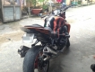 z1000 vĩnh long rẽ