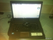 cần tiền bán Acer 4738 i3 ram 2gb ổ cứng 500gb
