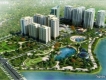 Căn hộ Topaz City quận 8 mở bán giá ưu đãi