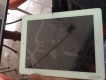 Ipad 2 4g 64gb giá 6.300.000