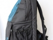 Bán balo FastBack 350