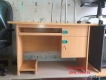 Bàn làm việc giá rẻ