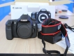 Canon 60D full box cần ra đi gấp - 0945 799 669