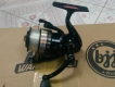 Thanh lý lại máy Penn, Nồi Spool Shimano, máy Advance Accuz