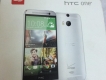HTC one M8 màu silver hàng Verizon Mỹ, giá tốt..new 100% fullbox.