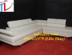 Nội thất sofa nệm Tài Lộc-Sofa phòng khách uy tín, chất lượng-0903651579