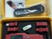 Máy làm chìa khóa X-100+ Auto Key Programmer