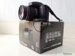 Siêu Zoom Fujifilm HS 25 (full box)