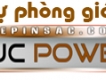 Phục A.P: Pin Dự Phòng - Tai Nghe Bluetooth - Phụ Kiện ĐT GIÁ SỈ & LẺ HCM Giá tốt