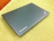 Lenovo Thinkpad Edge E420 (Core™ i3-2350M- 4G- 320GB) Máy đẹp keng