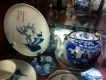 Cần bán một số loại chén dĩa cổ..!!!