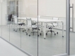 Chuyên vách ngăn nhôm kính