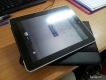 Ipad 1 64G 3g wifi 2tr900