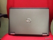 Toshiba C40 i3, Dell 3560 i5, Sony PCG 5T1L, Compaq CQ42, Lenovo U110, Hp Dv3000.....