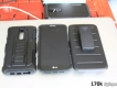 Skin Lg G2 90k, Ốp Lg g2 150k, mikey 60k