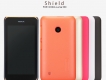 bán ốp lưng nokia lumia 530