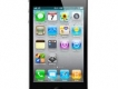 Iphone 4 32gb, black ,,,,,,,,,,,,,,,,,giá sốc