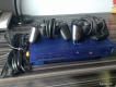 Cần bán ps2 giá là 1400000