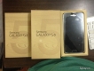 samsung galaxy s5 world verizon black 16gb new 100% fullbox giá 9tr300k